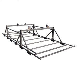 Konstrukcja specjalna