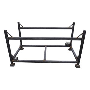 Paleta stalowa specjalna 1