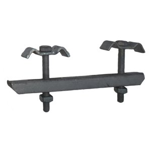 Uchwyt pomostowy kompletny 7